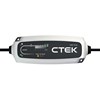 ctek charger