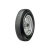 dunlop vintage r5 tyre