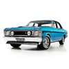 ford falcon xw gtho 2