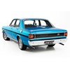 ford falcon xw gtho 3