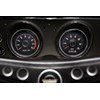 ford falcon xw gtho dash 2