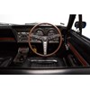 ford falcon xw gtho dash 3