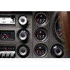 ford falcon xw gtho dash