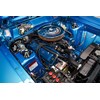 ford falcon xw gtho engine 2