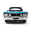 ford falcon xw gtho front