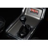 ford falcon xw gtho gearstick