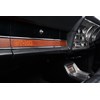 ford falcon xw gtho glovebox