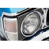 ford falcon xw gtho headlight 2