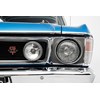 ford falcon xw gtho headlight