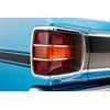 ford falcon xw gtho taillight