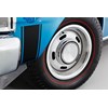 ford falcon xw gtho wheel