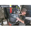 tyre fitting 1