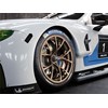 BMW Reveals M8 GTE 