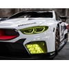 BMW Reveals M8 GTE 