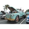 chevrolet loadmaster front 3