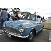 cooly rocks simca 10