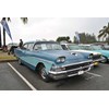 ford fairlane 1