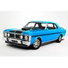 ford falcon gtho phase iii