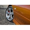 holden monaro cv8 z wheel