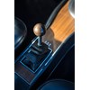 holden monaro gts 327 gearstick 2