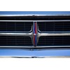 holden monaro gts 327 grille