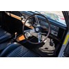 holden monaro gts 327 interior front 2