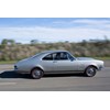 holden monaro gts 327 onroad 2