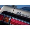 holden monaro gts 327 tail light 2