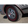 holden monaro gts 327 wheel 2