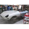 jaguar e type resto 11