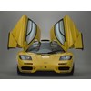 1997 McLaren F1 