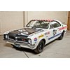 Lloyds Ford v Holden Classic Car auction 