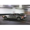 UC 289 Delorean 6409