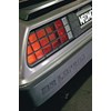 UC 289 Delorean 6460