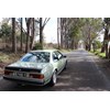 classic rallye tas 17