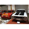 classic rallye tas 32