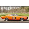 The General Lee