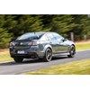 holden vf commodore onroad 2