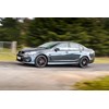 holden vf commodore onroad 3