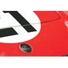 lotus europa bonnet