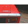 lotus europa taillight