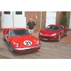 lotus europa together front