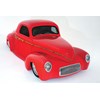 willys coupe front 2