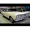 1968 ZB Ford Fairlane