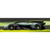 Aston Martin Valkyrie AMR Pro Preview