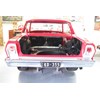 chevy nova resto 11