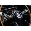 ford falcon steering wheel