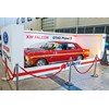 ford xw falcon