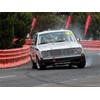 The Geelong Revival Hillclimb