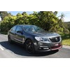holden commodore director onroad 2